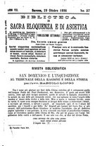 giornale/CFI0347179/1896-1897/unico/00000005