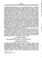 giornale/CFI0347179/1896-1897/unico/00000006