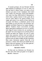 giornale/CFI0347179/1896-1897/unico/00000007