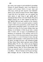 giornale/CFI0347179/1896-1897/unico/00000008