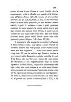 giornale/CFI0347179/1896-1897/unico/00000009