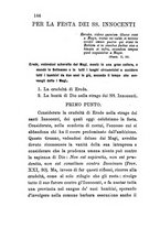 giornale/CFI0347179/1896-1897/unico/00000010