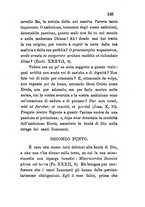 giornale/CFI0347179/1896-1897/unico/00000011