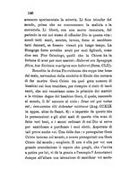 giornale/CFI0347179/1896-1897/unico/00000012