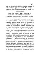 giornale/CFI0347179/1896-1897/unico/00000013