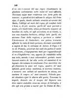 giornale/CFI0347179/1896-1897/unico/00000014