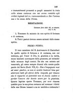 giornale/CFI0347179/1896-1897/unico/00000015