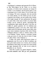giornale/CFI0347179/1896-1897/unico/00000016