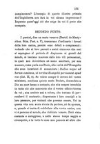 giornale/CFI0347179/1896-1897/unico/00000017