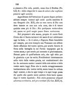 giornale/CFI0347179/1896-1897/unico/00000018