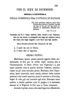 giornale/CFI0347179/1896-1897/unico/00000019