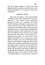 giornale/CFI0347179/1896-1897/unico/00000021