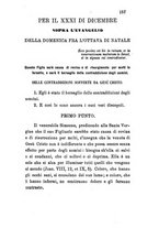 giornale/CFI0347179/1896-1897/unico/00000023