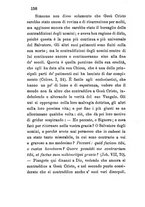 giornale/CFI0347179/1896-1897/unico/00000024