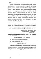 giornale/CFI0347179/1896-1897/unico/00000026