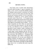 giornale/CFI0347179/1896-1897/unico/00000028