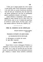 giornale/CFI0347179/1896-1897/unico/00000029