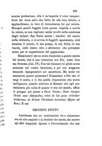 giornale/CFI0347179/1896-1897/unico/00000031