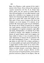 giornale/CFI0347179/1896-1897/unico/00000032