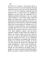 giornale/CFI0347179/1896-1897/unico/00000034