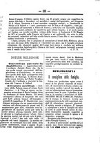giornale/CFI0347179/1896-1897/unico/00000035