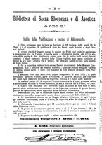 giornale/CFI0347179/1896-1897/unico/00000036