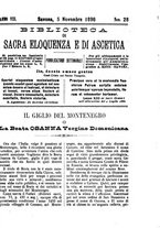 giornale/CFI0347179/1896-1897/unico/00000037