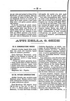 giornale/CFI0347179/1896-1897/unico/00000038