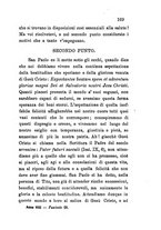 giornale/CFI0347179/1896-1897/unico/00000039
