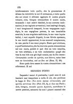 giornale/CFI0347179/1896-1897/unico/00000042