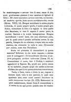 giornale/CFI0347179/1896-1897/unico/00000043