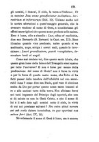 giornale/CFI0347179/1896-1897/unico/00000045
