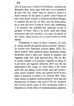 giornale/CFI0347179/1896-1897/unico/00000046