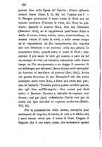 giornale/CFI0347179/1896-1897/unico/00000048