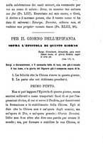 giornale/CFI0347179/1896-1897/unico/00000049