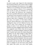 giornale/CFI0347179/1896-1897/unico/00000056
