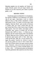 giornale/CFI0347179/1896-1897/unico/00000061