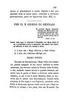 giornale/CFI0347179/1896-1897/unico/00000063