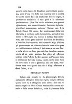 giornale/CFI0347179/1896-1897/unico/00000064