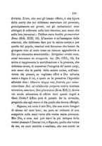 giornale/CFI0347179/1896-1897/unico/00000065
