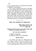 giornale/CFI0347179/1896-1897/unico/00000066