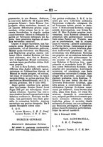 giornale/CFI0347179/1896-1897/unico/00000067