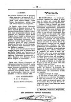 giornale/CFI0347179/1896-1897/unico/00000068