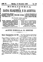 giornale/CFI0347179/1896-1897/unico/00000069