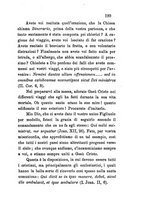 giornale/CFI0347179/1896-1897/unico/00000073