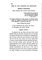 giornale/CFI0347179/1896-1897/unico/00000074