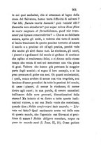 giornale/CFI0347179/1896-1897/unico/00000075