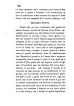 giornale/CFI0347179/1896-1897/unico/00000076