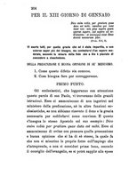 giornale/CFI0347179/1896-1897/unico/00000078