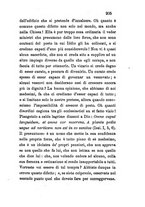 giornale/CFI0347179/1896-1897/unico/00000079